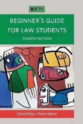 Our Bestselling Law